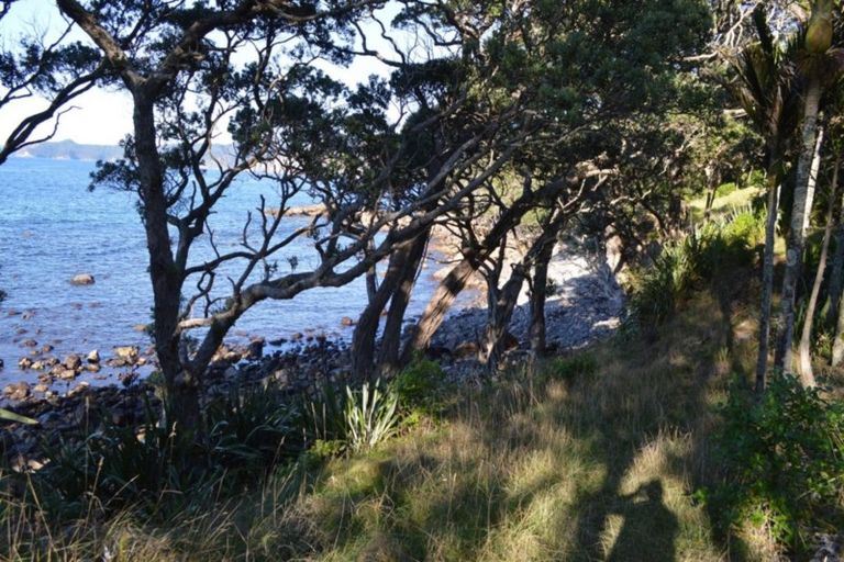 Photo of property in 24 Boulder Bay Drive, Tuateawa, Coromandel, 3583