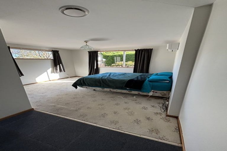 Photo of property in 164 Norwood Street, Normanby, Dunedin, 9010