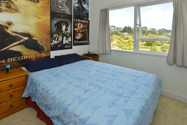 Photo of property in 67 Haigh Access Road, Redvale, Albany, 0794