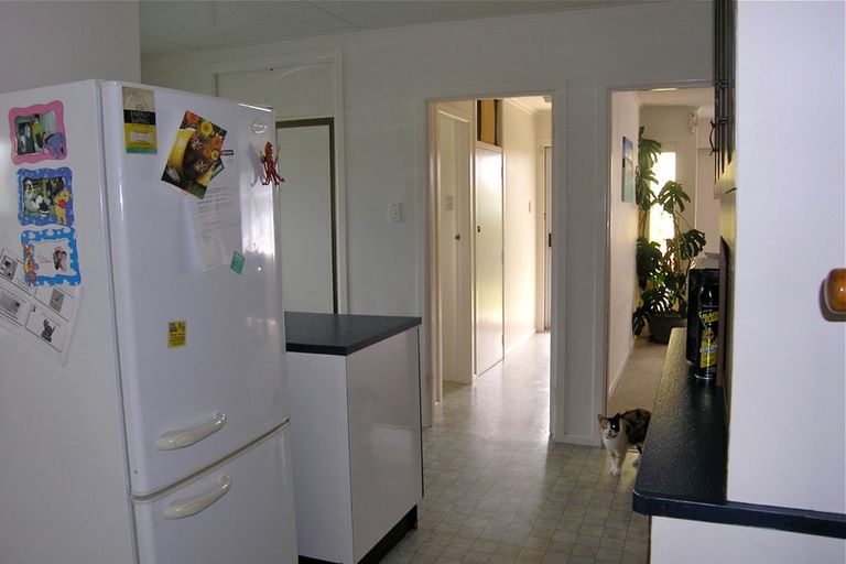 Photo of property in 14 Tui Street, Outer Kaiti, Gisborne, 4010