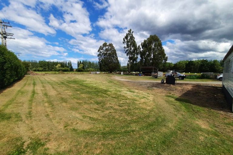 Photo of property in 11 Lowery Street, Milton, 9291