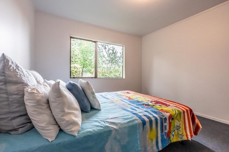 Photo of property in 13 Pearson Street, Mangawhai, 0505