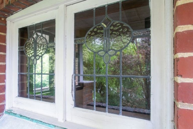 Photo of property in 6 James Street, North East Valley, Dunedin, 9010