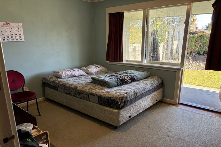 Photo of property in 32 Bird Street, Hampstead, Ashburton, 7700