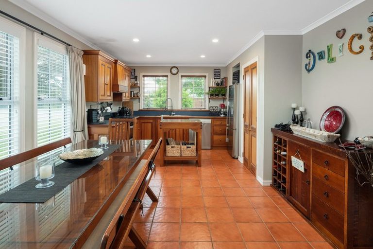 Photo of property in 34 Purkiss Street, Springlands, Blenheim, 7201