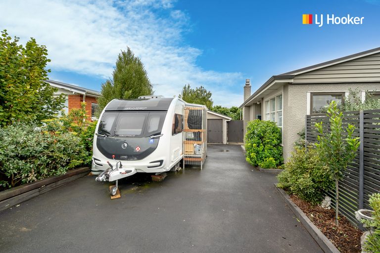 Photo of property in 5 Arran Street, Mosgiel, 9024