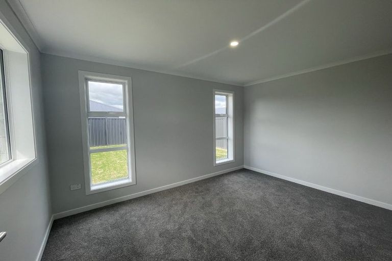 Photo of property in 8 Wagner Street, Kingswell, Invercargill, 9812