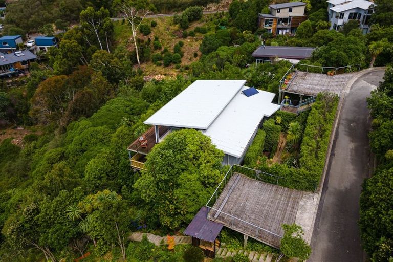 Photo of property in 139a Taylors Mistake Road, Scarborough, Christchurch, 8081