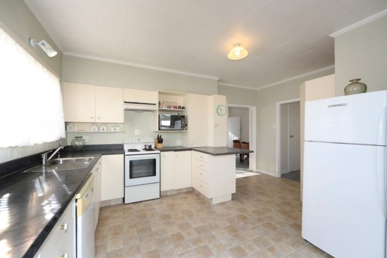 Photo of property in 912 Francis Hicks Avenue, Raureka, Hastings, 4120