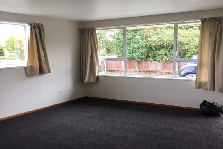 Photo of property in 3/50 Moffett Street, Islington, Christchurch, 8042