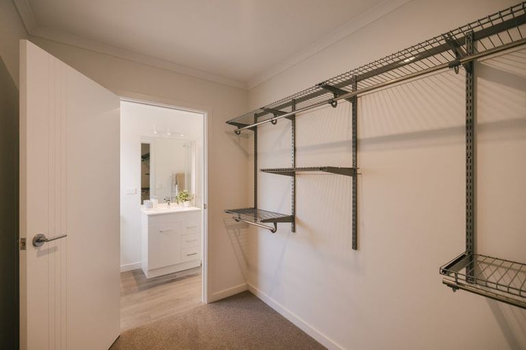 Photo of property in 5 Rodney Street, Levin, 5510
