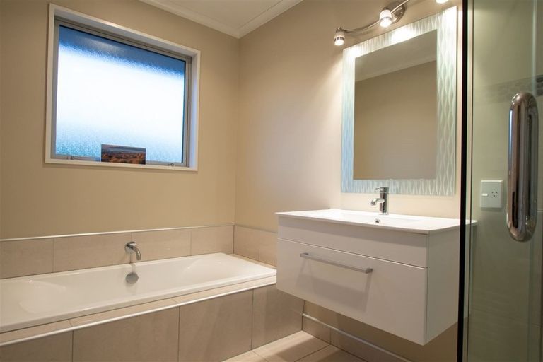 Photo of property in 14 Richards Drive, Hokitika, 7810