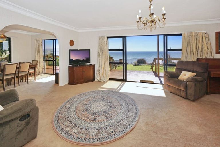 Photo of property in 84 Town Point Road, Maketu, Paengaroa, 3189