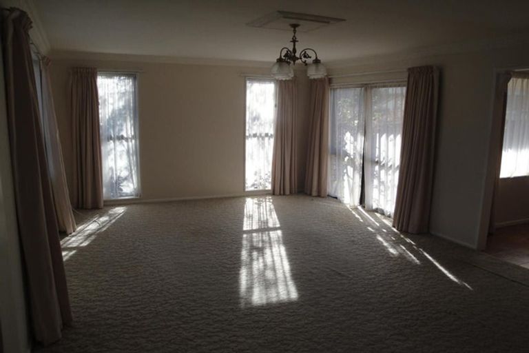 Photo of property in 76 Belvedere Avenue, Waikanae, 5036