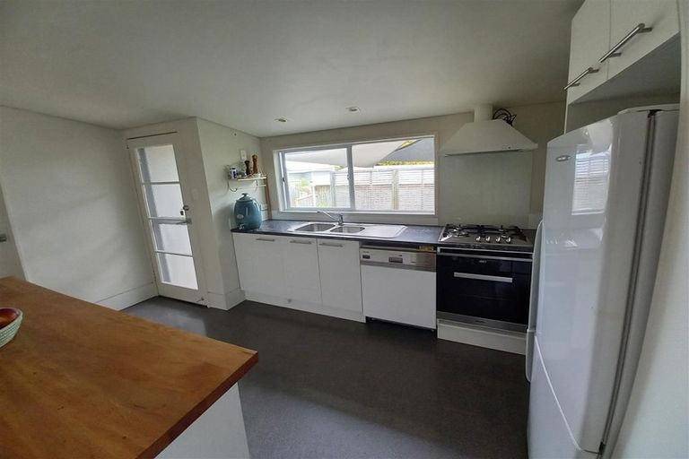 Photo of property in 184 Russell Street, Whataupoko, Gisborne, 4010