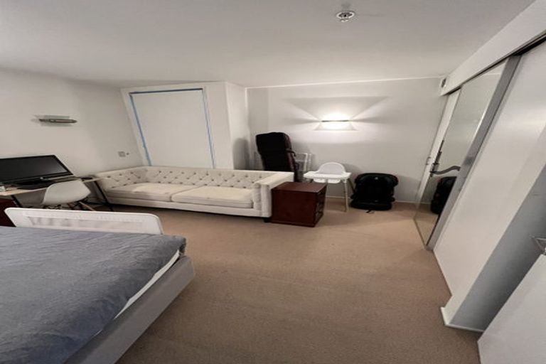 Photo of property in Century City Apartments, 78/72 Tory Street, Te Aro, Wellington, 6011