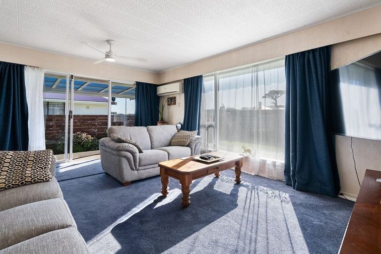 Photo of property in 3 Edinburgh Street, Patea, 4520