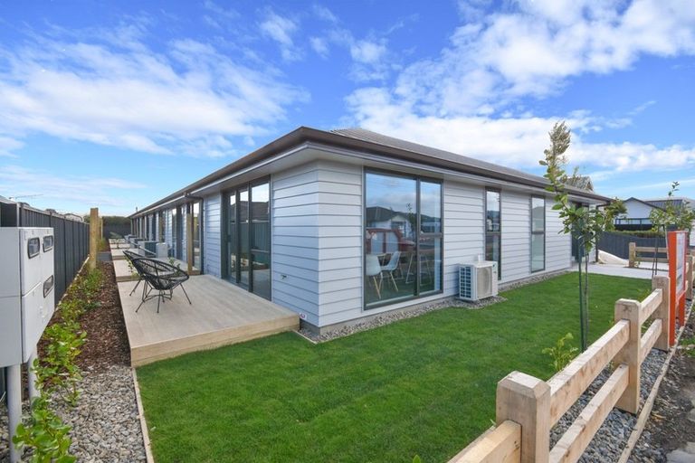 Photo of property in 1/99 Factory Road, Mosgiel, 9024