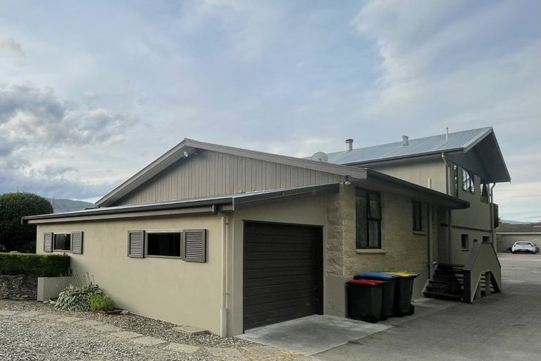 Photo of property in 43 Wicklow Street, Cromwell, 9310