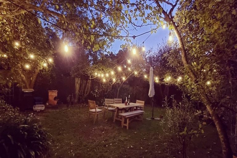 Photo of property in 118 Marine Drive, Diamond Harbour, Lyttelton, 8971