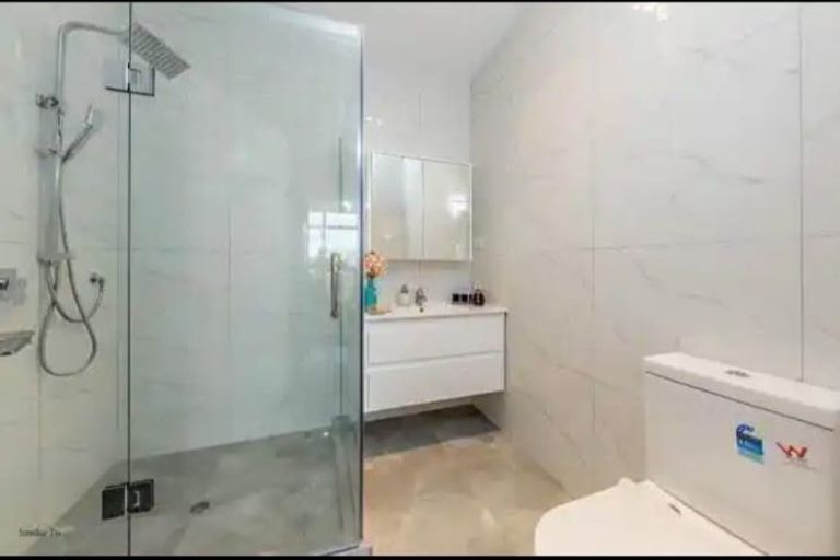 Photo of property in 24 Moho Lane, Takanini, 2112