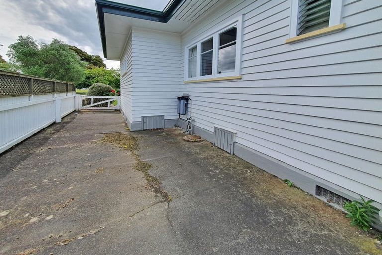 Photo of property in 253 Taradale Road, Pirimai, Napier, 4112