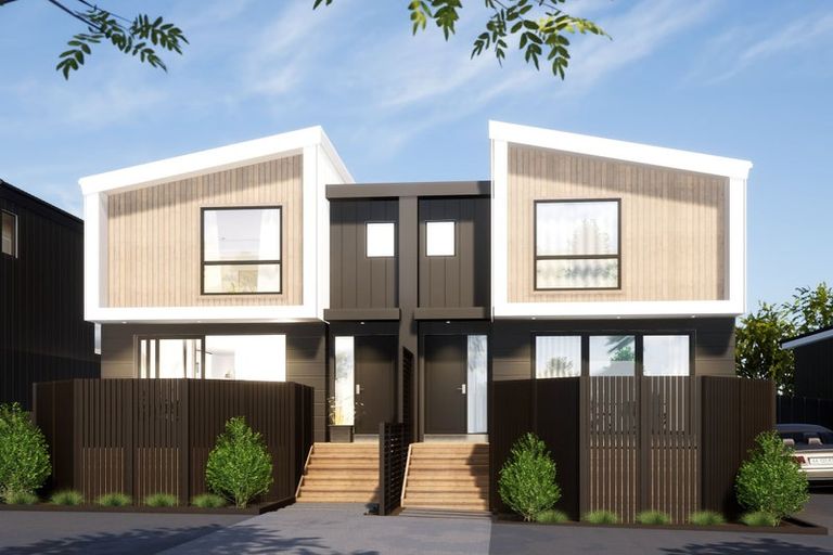 Photo of property in 8 Lambley Road, Titahi Bay, Porirua, 5022