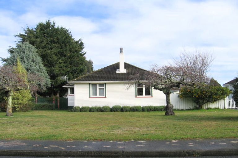 Photo of property in 611 Collinge Place, Mayfair, Hastings, 4122