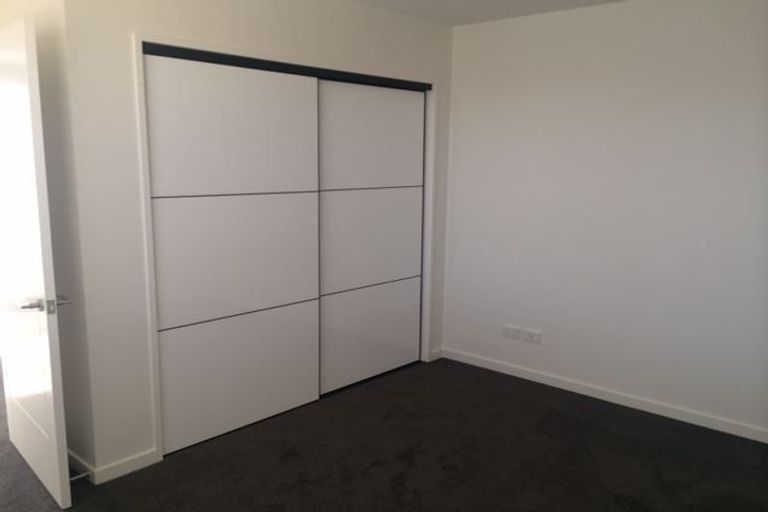 Photo of property in 70c Purchas Street, St Albans, Christchurch, 8014
