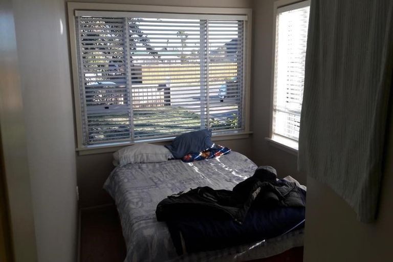 Photo of property in 64 Moffett Street, Islington, Christchurch, 8042