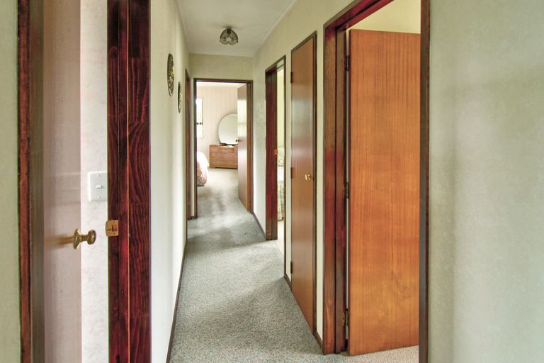 Photo of property in 2 Takahe Street, Masterton, 5810