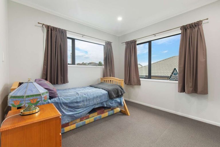 Photo of property in 24 Sauvignon Place, Pyes Pa, Tauranga, 3112
