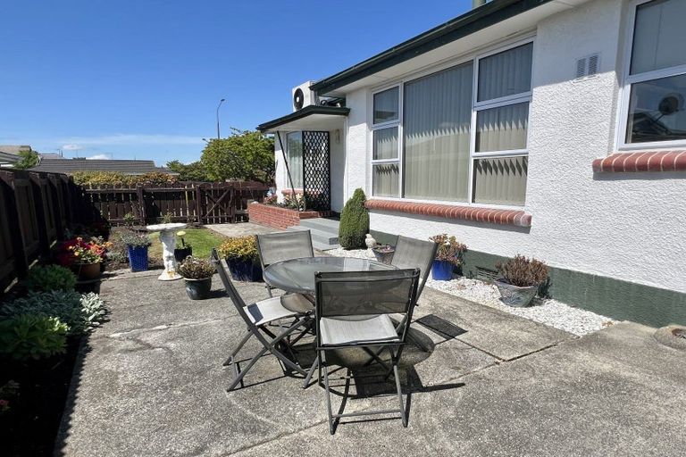 Photo of property in 321 Elles Road, Strathern, Invercargill, 9812