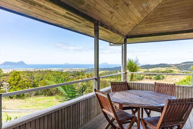 Photo of property in 585 Ormiston Road, Ruakaka, Waipu, 0582