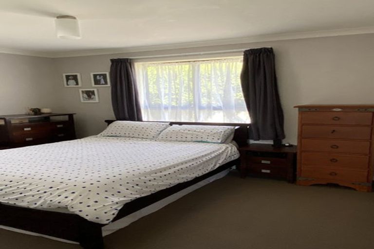 Photo of property in 34 Cunningham Road, Beerescourt, Hamilton, 3200