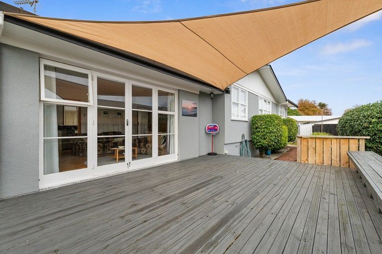 Photo of property in 84 Powells Road, Fairview Downs, Hamilton, 3214