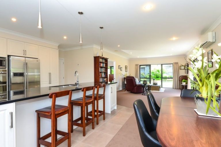 Photo of property in 74 Te Huia Drive, Flagstaff, Hamilton, 3210