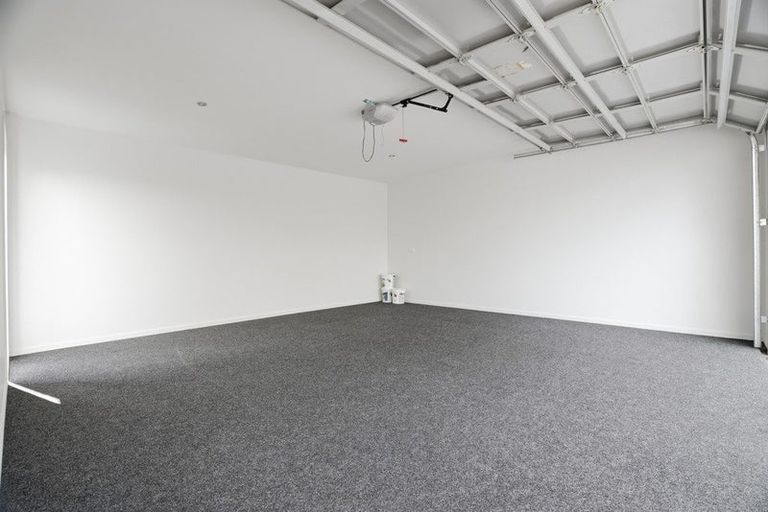 Photo of property in 406a Barrington Street, Spreydon, Christchurch, 8024