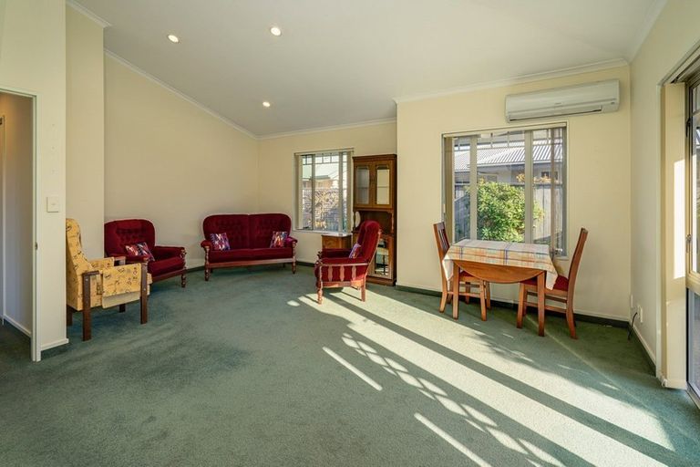 Photo of property in 3 Strawberry Grove, Richmond, 7020