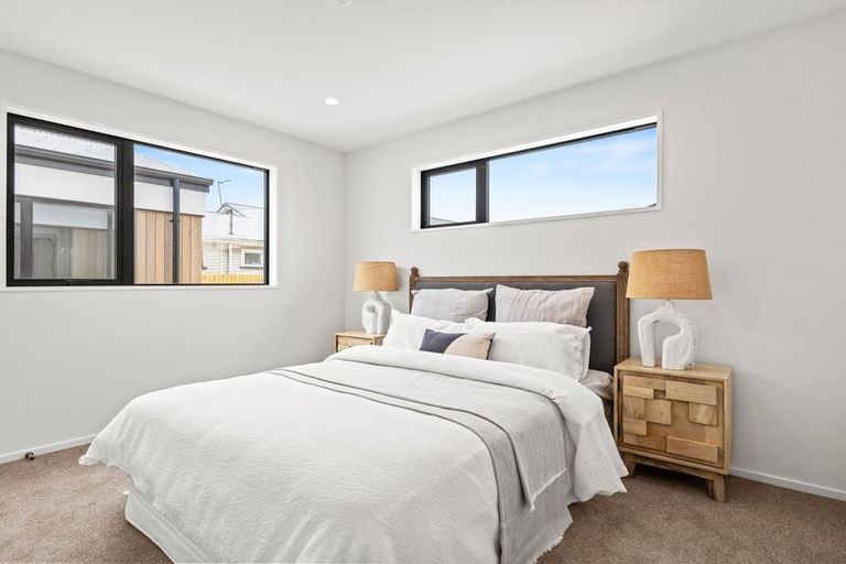 Photo of property in 3/36 Harker Street, Spreydon, Christchurch, 8024