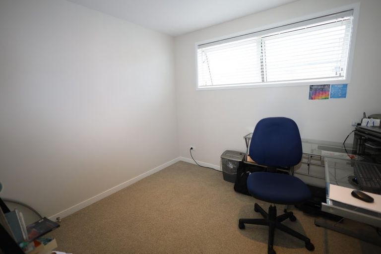 Photo of property in 45 Nautilus Drive, Papamoa Beach, Papamoa, 3118