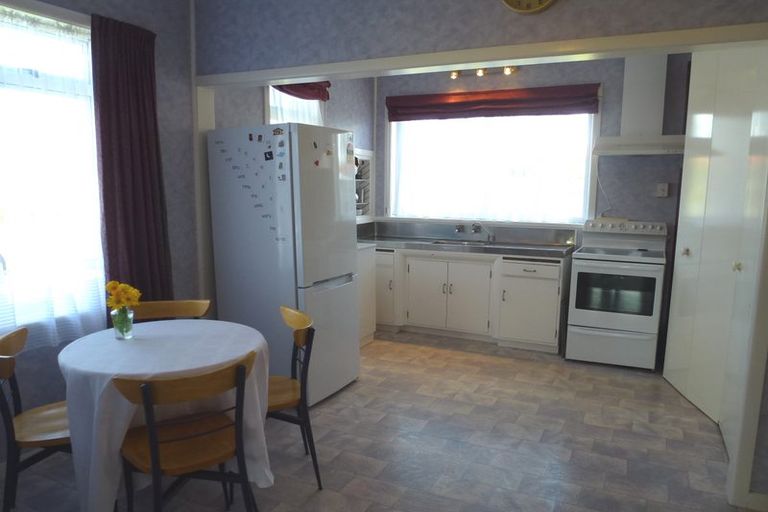 Photo of property in 39 Allen Street, Morrinsville, 3300