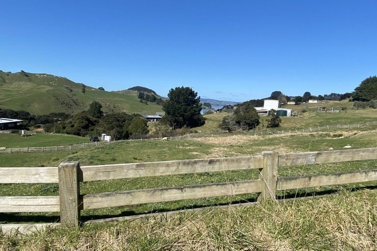 Photo of property in 64 Raglan Road, Kawhia, 3878