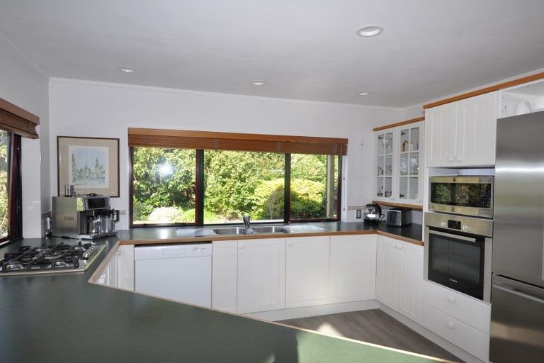 Photo of property in 100 Tangiteroria Lane, Pauanui, Hikuai, 3579