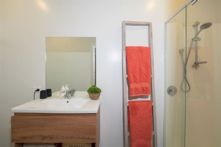 Photo of property in 8 Jordan Avenue, Tinwald, Ashburton, 7700