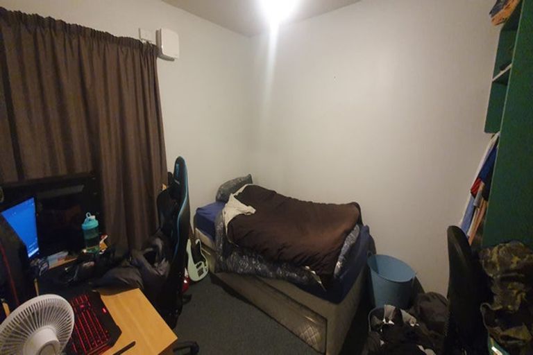 Photo of property in 19/74 Hansons Lane, Upper Riccarton, Christchurch, 8041