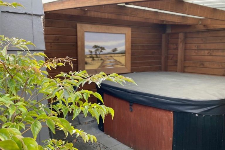 Photo of property in 105 Paraonui Road, Tokoroa, 3420