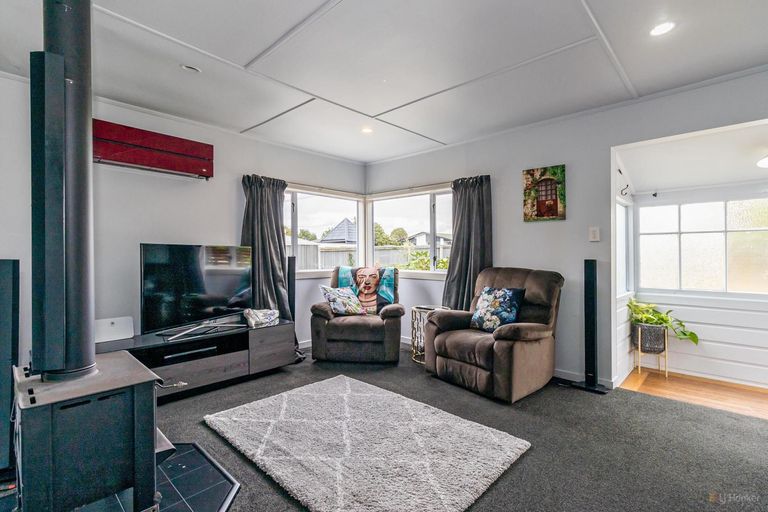 Photo of property in 129 Gleniti Road, Gleniti, Timaru, 7910