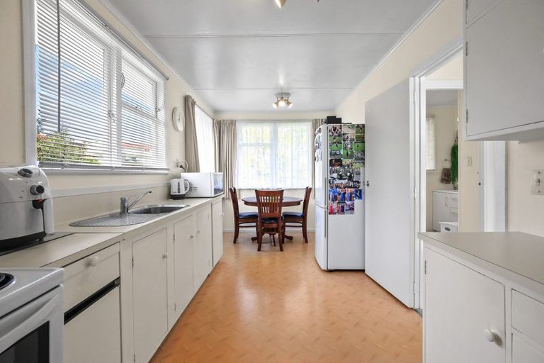 Photo of property in 108 Tui Place, Thames, 3500