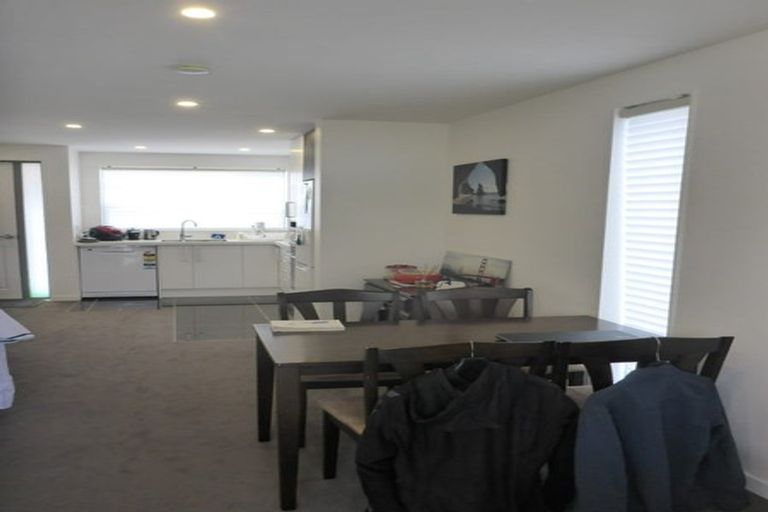 Photo of property in 25/31 Princess Terrace, Newtown, Wellington, 6021